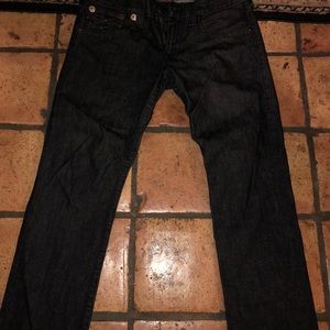 True religion